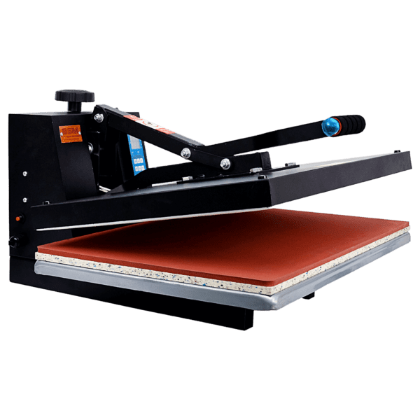 Why Fabric Bonding Quality Depends More on Process Control Than on Fabric Type ?